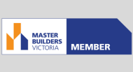 Logo 5