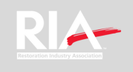 Logo 6