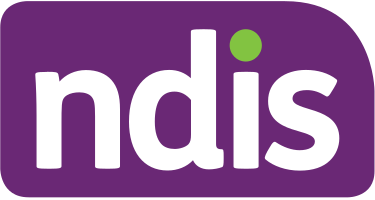 National_Disability_Insurance_Scheme_logo.svg