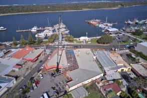 DJI_0159