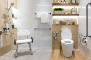 accessible-bathroom-sml-image-e1556769091561